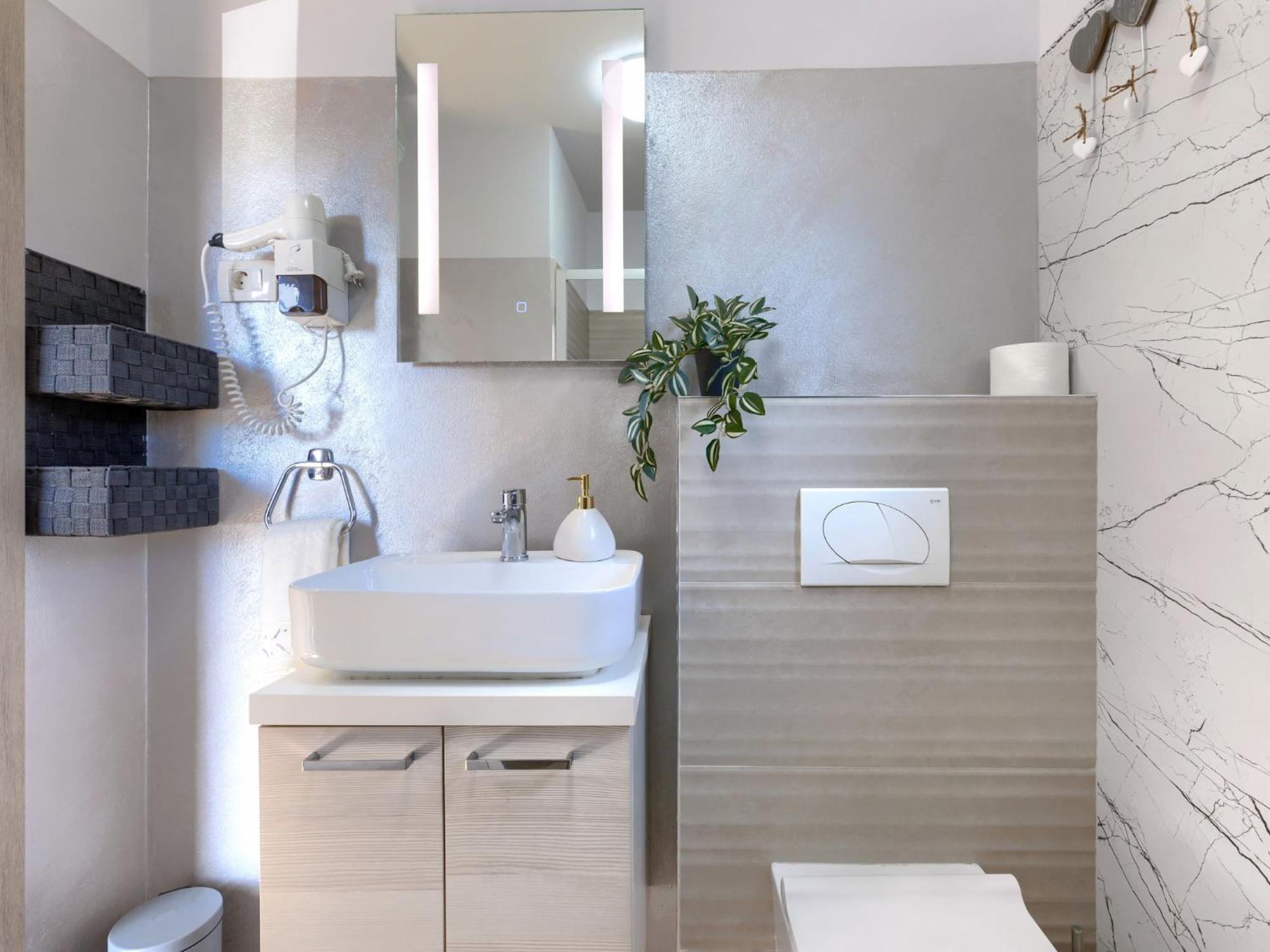 Holiday Home Villa Fenix By Interhome Zminj ภายนอก รูปภาพ