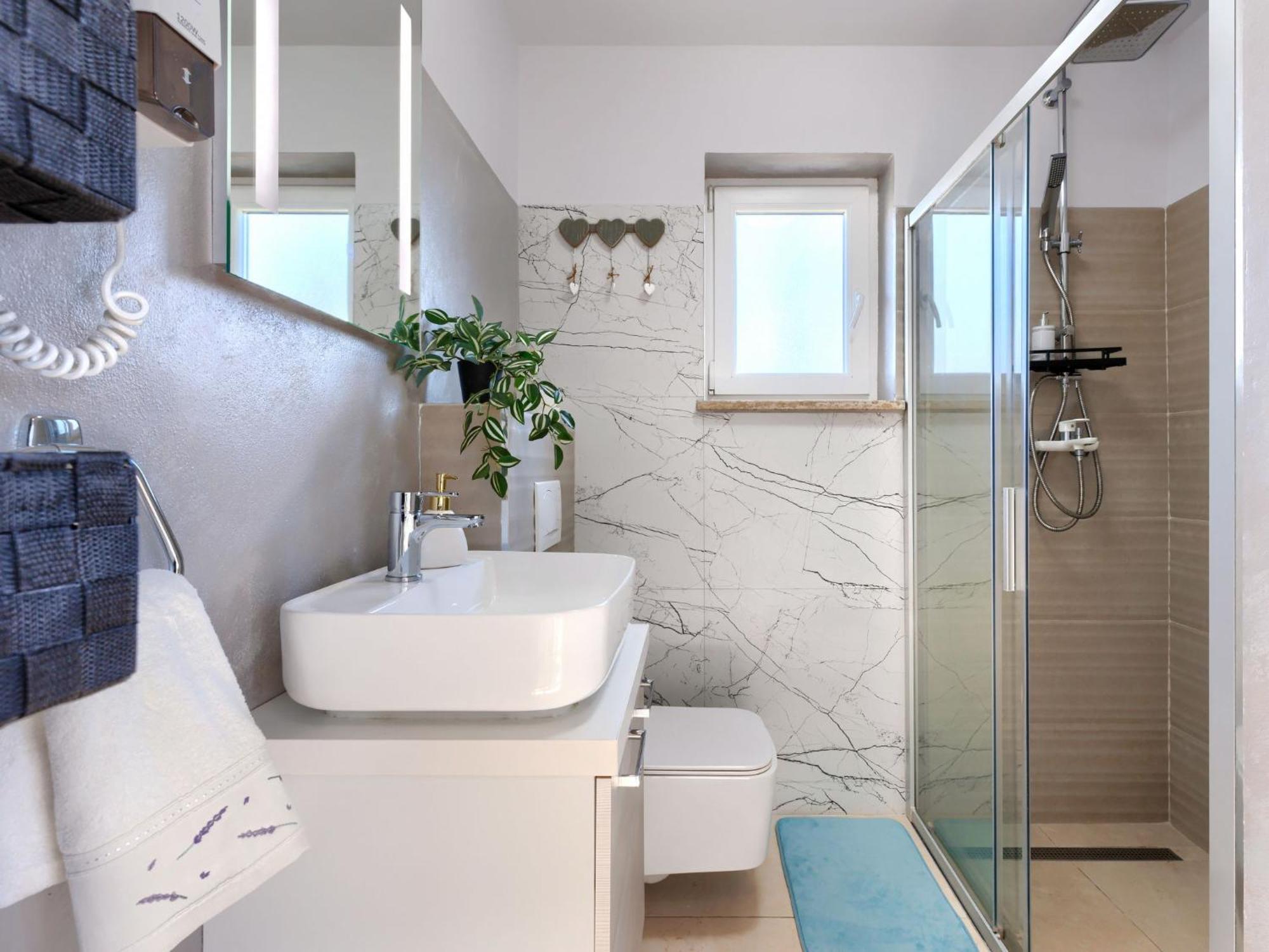 Holiday Home Villa Fenix By Interhome Zminj ภายนอก รูปภาพ